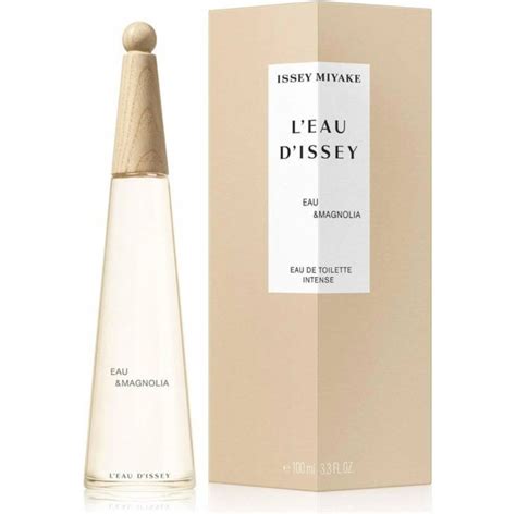 discount issey miyake
